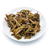 Oriarm 2025 Dragon Pearls Jasmine Green Tea - Chinese Jasmine Loose Leaf Tea, Hand-Rolled Tea Balls, 250g (8.8 oz) - Floral Aroma, Smooth Taste - ...