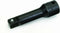 Williams 4-102 1/2 Drive Impact Extension, Black Industrial...