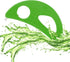 (Upgraded Version) Green Crescent Tool Compatible for Jack Lalanne Power Juicer CL003AP E1188 E1189 MT1000 Power Juicer Replacement Parts...