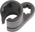 1/2 inches Drive O2 Oxygen Sensor Socket Wrench 7/8 inches(22mm)...