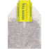 Bigelow Green Tea with Lemon Tea Bags 28-Count Box (Pack of 1) Green Tea Bags with Lemon Peel and Natural Flavors Rich in Antioxidants...
