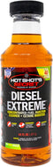 Hot Shot's Secret P040416Z Diesel Extreme Clean and Boost - 16 fl. oz. (Packaging May Vary)...