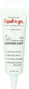 EQUALIZER Equal-i-zer 91-00-4250 High Performance Lubricant (4 Ounces)...