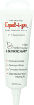 EQUALIZER Equal-i-zer 91-00-4250 High Performance Lubricant (4 Ounces)...