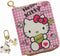 Small Wallet for Women and Girl, Short PU Leather Zipper Cute Coin Purse, 2Pce...