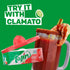 Tajin Clásico Chile Lime Seasoning Rimmer 4.23 oz (Pack of 2)...