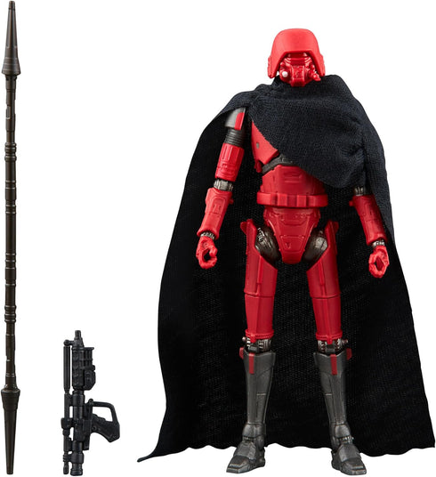 STAR WARS The Vintage Collection HK-87 Assassin Droid, Ahsoka 3.75-Inch Collectible Action Figures, Ages 4 and Up...