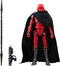 STAR WARS The Vintage Collection HK-87 Assassin Droid, Ahsoka 3.75-Inch Collectible Action Figures, Ages 4 and Up...