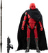 STAR WARS The Vintage Collection HK-87 Assassin Droid, Ahsoka 3.75-Inch Collectible Action Figures, Ages 4 and Up...