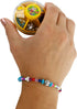 World's Smallest You Create Bead Kit...