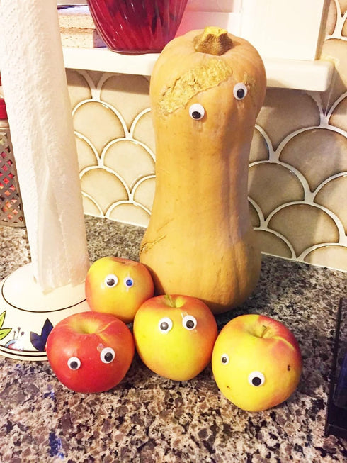 40mm Black Googly Wiggle Eyes 50pc With Self-adhesive for Handmade Crafts Decorations...