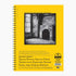 Bee Paper - 5"x 8" Quick Rough Sketch Paper Pad, 100 Sheets...