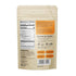 JAYUSS Ramen Seasoning Less Sodium Chicken Instant Ramen Seasoning Powder 10.58 Oz Gluten Free, Non-Gmo, No MSG Premium Instant Noodle Soup Powder...