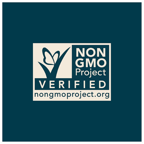 Sir Kensington's Mayonnaise Special Sauce 2 Count Gluten Free Non- GMO Project Verified Shelf-Stable 12 oz...