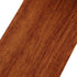 5.7cmx4.57m Simulation Wood Grain High-Adhesive Repair Tape for Desk Chair Furniture Floor Beautification Decoration Tape...