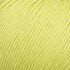 5 Ball%100 Mercerized La Mia XL Mercerized Cotton Total 8.8 Oz. Each 1.76 Oz (50g) / 103 Yrds (95m) Super Soft, Medium Worsted, Afghan, Yarn, Gree...