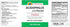 GeriCare Acidophilus with Pectin Probiotic Capsules, Optimizes Intestinal Flora, Digestive Gut Function, Boosts Immune Defenses, and Strengthens B...