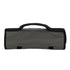 WOLVERINE 28" 16 Pocket Utility Roll | Durable Nailhead Nylon, Adjustable Straps, and Versatile Pockets for On-The-Go Tool Organization...