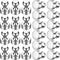 Grtard 24 Pack Fridge Magnets Magnetic Push Pins, Small Neodymium Magnets Refrigerator Magnets, Whiteboard Magnets, Map Magnets, Office Magnets, D...