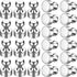 Grtard 24 Pack Fridge Magnets Magnetic Push Pins, Small Neodymium Magnets Refrigerator Magnets, Whiteboard Magnets, Map Magnets, Office Magnets, D...
