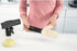 Kaercher - Window Vacuum Spray Bottle - For WV 1, WV 6, WV 50, WV 55, & WV 60...