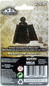 WizKids Deep Cuts Unpainted Miniatures Terrain: Wave 6: Iron Maiden...