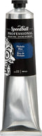 Speedball Professional Relief Ink, Phthalo Blue, 5 Ounce Tube...
