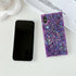 Cocomii Rectangle Case Compatible with iPhone Xs Max - Luxury, Slim, Glossy, Opalescent Pearl, Iridescent Glitter, Easy to Hold, Anti-Scratch, Sho...