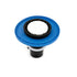 Zurn P6000-ECA-PWS Water Closet Repair/Retrofit Kit for 2.4 GPF AquaVantage Diaphragm Flush Valve...