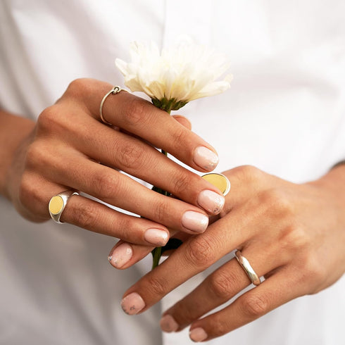 18pcs Metal Flat Button Gold Buttons for Blazers Golden Coat Buttons Round Shaped Sewing Button for Suit Coat Shirt Jackets Craft 15mm 20mm 25mm...