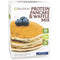 BariWise Protein Pancake & Waffle Mix, Blueberry, Low Sugar & Low Carb (7ct)...