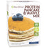 BariWise Protein Pancake & Waffle Mix, Blueberry, Low Sugar & Low Carb (7ct)...