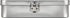 Ranger THoltz Distress Crayon Tin - RGRTDA.56485...