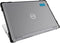 Protect Your Dell Latitude 13-inch 5310 Laptop with Gumdrop DropTech Case - Designed for K-12 Students, Teachers, and Classrooms - Durable, Rugged...