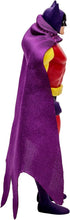 McFarlane Toys - DC Super Powers Batman of Zur En Arrh 4.5in Action Figure...