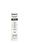 49297 Industrial Grade General Purpose RTV Silicone Sealant, 450 Degree Maximum Temperature, 11 oz Cartridge, Black...