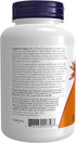 NOW Supplements, Magnesium Ascorbate Powder, Buffered, Antioxidant Protection*, 8-Ounce...