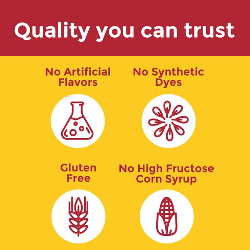 Nature Made Advanced Multivitamin Gummies for Her with Magnesium Citrate, Calcium & All 8 B Vitamins, Multivitamin for Women, 90 Gummies, 30 Day S...