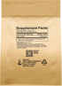 Pure Original Ingredients Bee Pollen, 8 oz, No fillers, Undiluted Supplement...