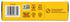 Garden of Eatin' Taco Shells, Yellow Corn, 5.5 oz...