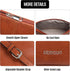 Small Crossbody Bags Clutch Purses for Women Vegan Leather Shoulder Bag Wristlet Wallet...
