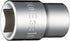 6 Point 3/8" Drive TONE Metric Sockets 3S Series (3S-10)...