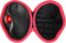 co2CREA Hard Case compatible with Nulea Wireless Trackball Mouse Rechargeable Ergonomic Mouse...