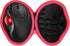co2CREA Hard Case compatible with Nulea Wireless Trackball Mouse Rechargeable Ergonomic Mouse...