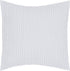 Better Trends Jullian Collection is Super Soft and Light Weight in Bold Stripes Design 100% Cotton Tufted Unique Luxurious Machine Washable Tumble...
