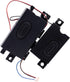 Deal4GO Internal Speaker Assembly 00JT435 Replacement for Lenovo ThinkPad T550 T560 W550s P50s......