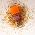 Rachael Ray Steak Seasoning...