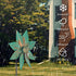Pinwheels for Yard and Garden, 38 Inches Metal Kinetic Wind Spinner for Outdoor Garden Patio Yard Decor...