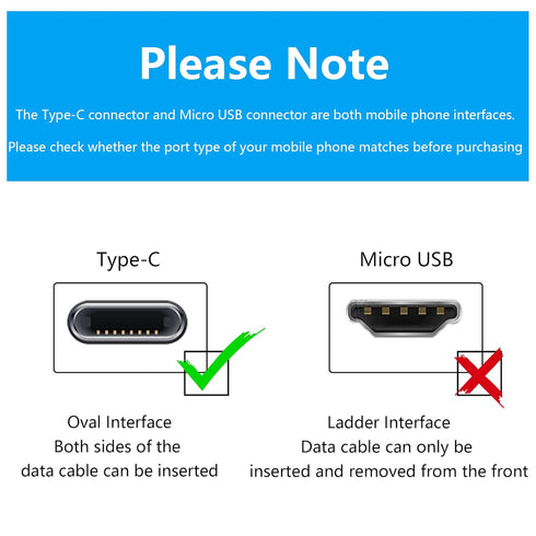 SinLoon U Shape USB Type C Spring Cable 5Gbps Retractable 90 Degree USB3.0 to USB C Charging Cable and Data Transfer for Phone, Tablet, Other USB ...