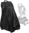 9991794-R1 Robotic Pool Cleaner Caddy Cover Replacement for Dolphin Universal Caddy and Robotic Pool Cleaner - Robot Custom Covers Weatherproof Ox...